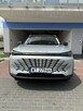Baic Beijing 7 177KM - Comfort - Rocznik 2025 - 3