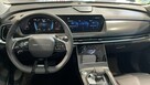 Baic Beijing 7 177KM - Comfort - Rocznik 2025 - 8
