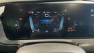 Baic Beijing 7 177KM - Comfort - Rocznik 2025 - 9