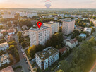 Kawalerka 24m2 - widok I Park Krowoderski - 11