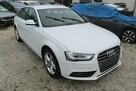 Audi A4 - 3