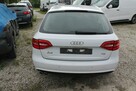 Audi A4 - 6