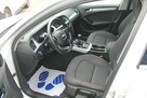 Audi A4 - 9