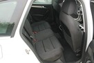 Audi A4 - 10