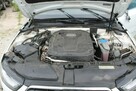 Audi A4 - 13