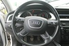 Audi A4 - 14