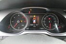 Audi A4 - 15