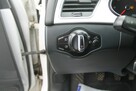 Audi A4 - 16