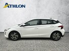 Hyundai i20 1.2 LPG Modern Kamera Navi SalonPL VAT23% - 2