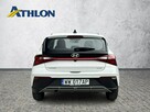 Hyundai i20 1.2 LPG Modern Kamera Navi SalonPL VAT23% - 4