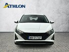 Hyundai i20 1.2 LPG Modern Kamera Navi SalonPL VAT23% - 8
