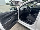 Hyundai i20 1.2 LPG Modern Kamera Navi SalonPL VAT23% - 10