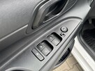 Hyundai i20 1.2 LPG Modern Kamera Navi SalonPL VAT23% - 12