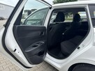 Hyundai i20 1.2 LPG Modern Kamera Navi SalonPL VAT23% - 14