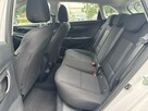 Hyundai i20 1.2 LPG Modern Kamera Navi SalonPL VAT23% - 15