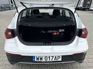 Hyundai i20 1.2 LPG Modern Kamera Navi SalonPL VAT23% - 16