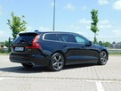 Volvo V60 z Gwarancją_2.0D4_190KM_Beżowa Skóra_KeylessGo - 5