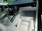 Volvo V60 z Gwarancją_2.0D4_190KM_Beżowa Skóra_KeylessGo - 8
