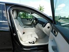 Volvo V60 z Gwarancją_2.0D4_190KM_Beżowa Skóra_KeylessGo - 9