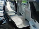 Volvo V60 z Gwarancją_2.0D4_190KM_Beżowa Skóra_KeylessGo - 11