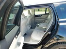 Volvo V60 z Gwarancją_2.0D4_190KM_Beżowa Skóra_KeylessGo - 13