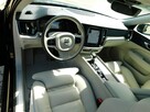 Volvo V60 z Gwarancją_2.0D4_190KM_Beżowa Skóra_KeylessGo - 16