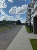 Mieszkanie Lublin Sławinek, Baśniowa - 12