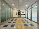 Lokal Gorzów wielkopolski Centrum - 5