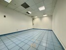 Lokal Gorzów wielkopolski Centrum - 6