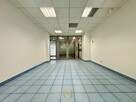 Lokal Gorzów wielkopolski Centrum - 10