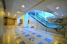Lokal Gorzów wielkopolski Centrum - 15