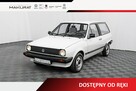 Volkswagen Polo 1.3 54KM - 1