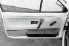 Volkswagen Polo 1.3 54KM - 13