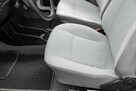 Volkswagen Polo 1.3 54KM - 14