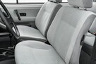Volkswagen Polo 1.3 54KM - 15