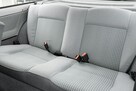 Volkswagen Polo 1.3 54KM - 16