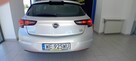 Astra K 1.4T 125 kM, salon Polska, I właściciel, bezwypadkowa - 3