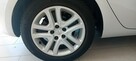 Astra K 1.4T 125 kM, salon Polska, I właściciel, bezwypadkowa - 5