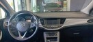 Astra K 1.4T 125 kM, salon Polska, I właściciel, bezwypadkowa - 7