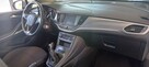 Astra K 1.4T 125 kM, salon Polska, I właściciel, bezwypadkowa - 8