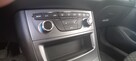 Astra K 1.4T 125 kM, salon Polska, I właściciel, bezwypadkowa - 10