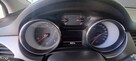 Astra K 1.4T 125 kM, salon Polska, I właściciel, bezwypadkowa - 11