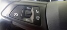 Astra K 1.4T 125 kM, salon Polska, I właściciel, bezwypadkowa - 14
