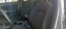 Astra K 1.4T 125 kM, salon Polska, I właściciel, bezwypadkowa - 15