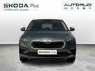 Škoda Scala Selection 1.0TSI 115KM DSG 2024 FV VAT23% Bezwypadkowy Gwarancja - 8
