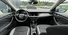 Škoda Scala Selection 1.0TSI 115KM DSG 2024 FV VAT23% Bezwypadkowy Gwarancja - 9