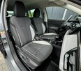Škoda Scala Selection 1.0TSI 115KM DSG 2024 FV VAT23% Bezwypadkowy Gwarancja - 12