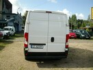 Peugeot Boxer Krajowy - 5