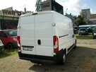 Peugeot Boxer Krajowy - 6
