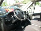 Peugeot Boxer Krajowy - 7